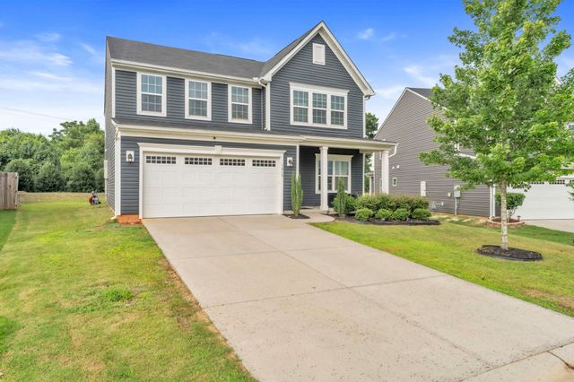 1615 Burtonwood Drive, Moore, SC 29369