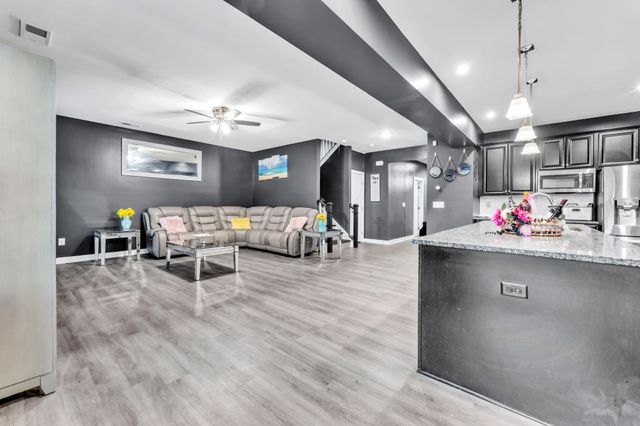 1615 Burtonwood Drive, Moore, SC 29369