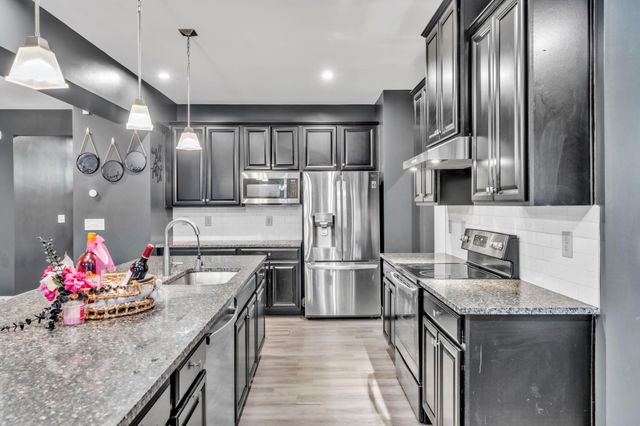 1615 Burtonwood Drive, Moore, SC 29369