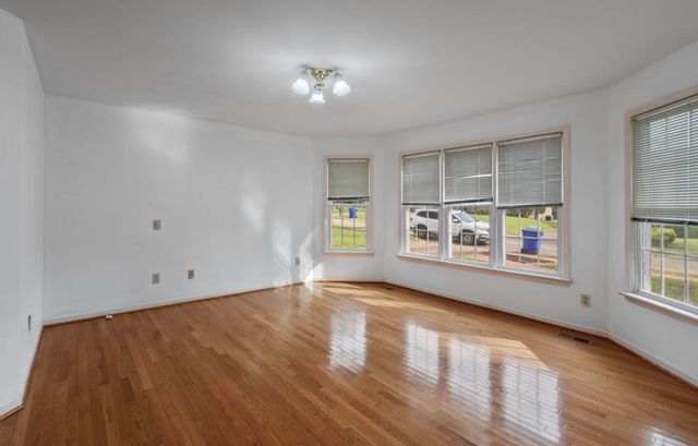105 Barker Lane, NW, Cleveland, TN 37312