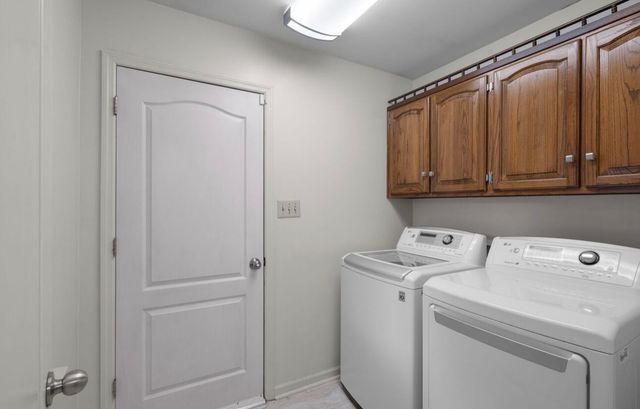 105 Barker Lane, NW, Cleveland, TN 37312