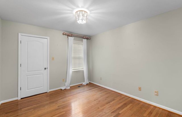 105 Barker Lane, NW, Cleveland, TN 37312