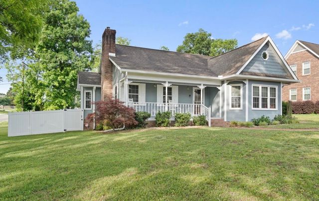 105 Barker Lane, NW, Cleveland, TN 37312