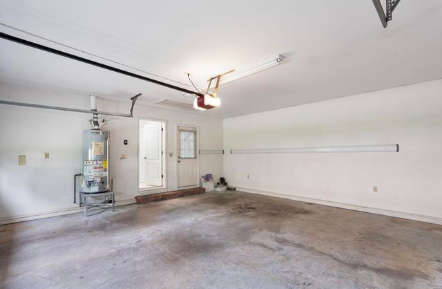 105 Barker Lane, NW, Cleveland, TN 37312