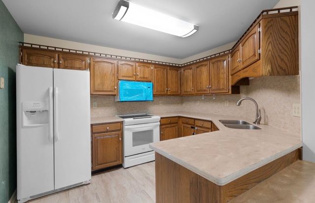 105 Barker Lane, NW, Cleveland, TN 37312
