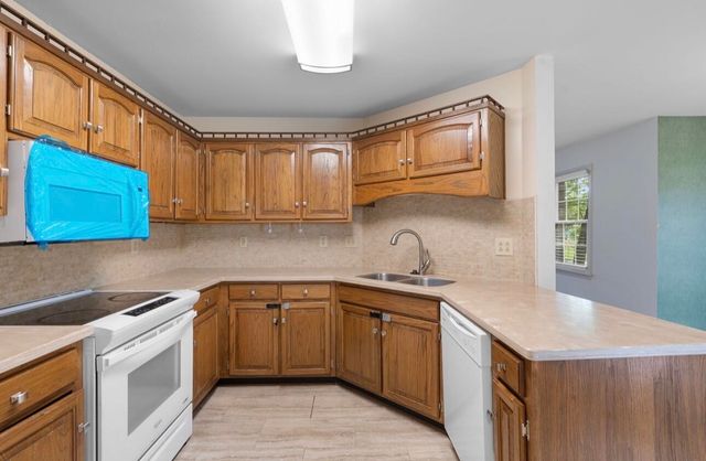 105 Barker Lane, NW, Cleveland, TN 37312