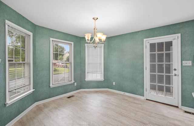 105 Barker Lane, NW, Cleveland, TN 37312