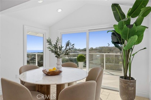 15 Curl Drive, Corona Del Mar (newport Beach), CA 92625