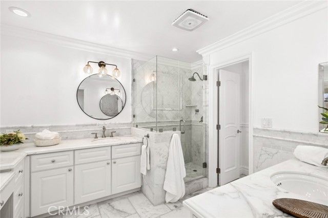 15 Curl Drive, Corona Del Mar (newport Beach), CA 92625