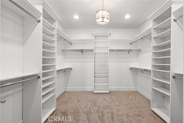 15 Curl Drive, Corona Del Mar (newport Beach), CA 92625