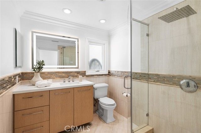 15 Curl Drive, Corona Del Mar (newport Beach), CA 92625