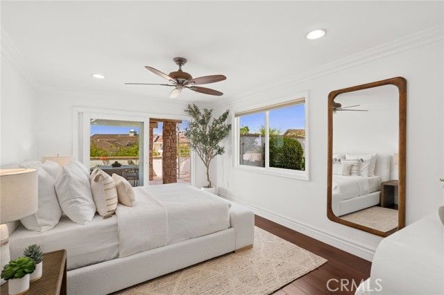 15 Curl Drive, Corona Del Mar (newport Beach), CA 92625