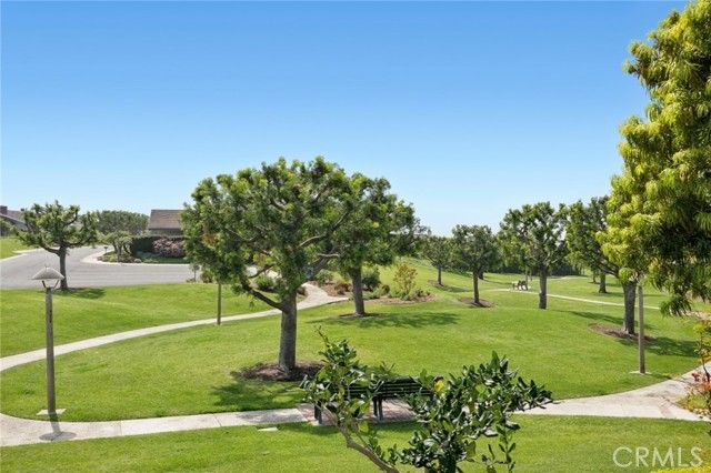 15 Curl Drive, Corona Del Mar (newport Beach), CA 92625