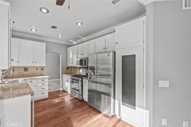 15088 Calle Del Oro, Chino Hills, CA 91709