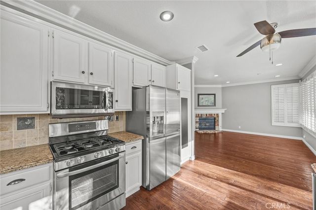 15088 Calle Del Oro, Chino Hills, CA 91709
