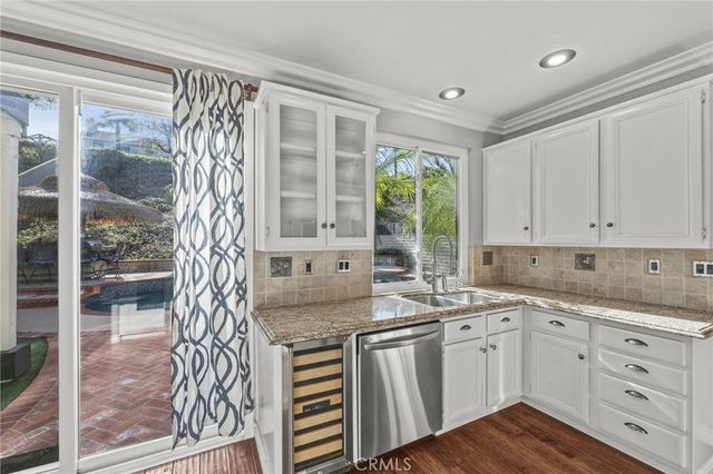 15088 Calle Del Oro, Chino Hills, CA 91709