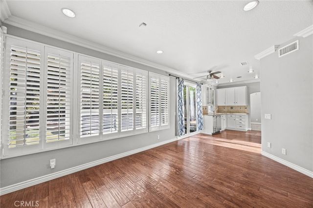 15088 Calle Del Oro, Chino Hills, CA 91709
