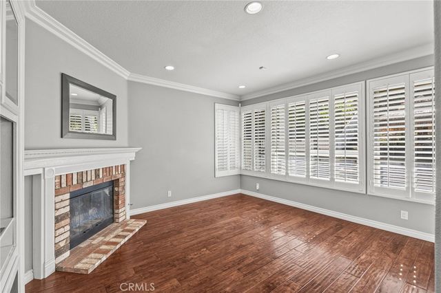 15088 Calle Del Oro, Chino Hills, CA 91709
