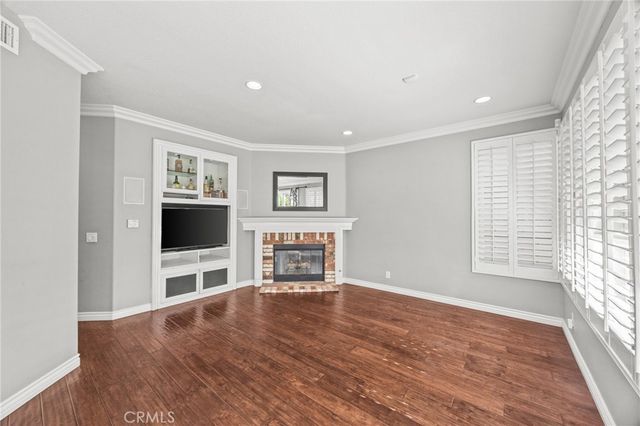 15088 Calle Del Oro, Chino Hills, CA 91709