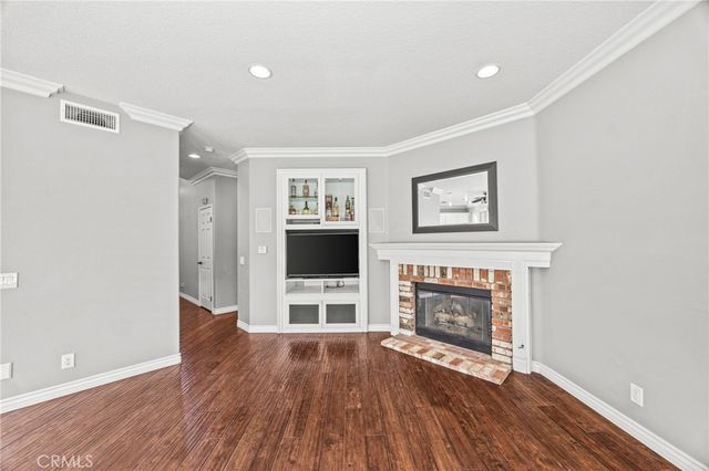15088 Calle Del Oro, Chino Hills, CA 91709
