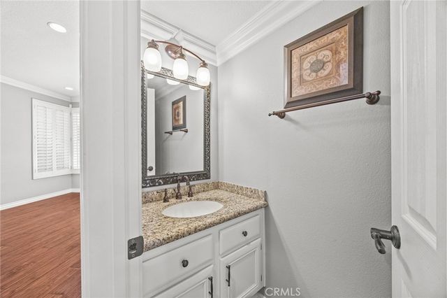15088 Calle Del Oro, Chino Hills, CA 91709