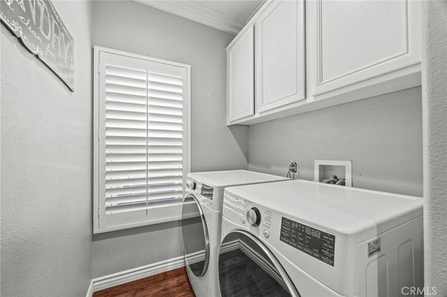 15088 Calle Del Oro, Chino Hills, CA 91709