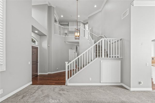 15088 Calle Del Oro, Chino Hills, CA 91709