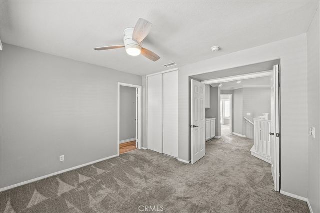 15088 Calle Del Oro, Chino Hills, CA 91709