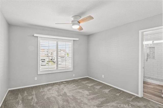 15088 Calle Del Oro, Chino Hills, CA 91709
