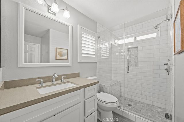 15088 Calle Del Oro, Chino Hills, CA 91709