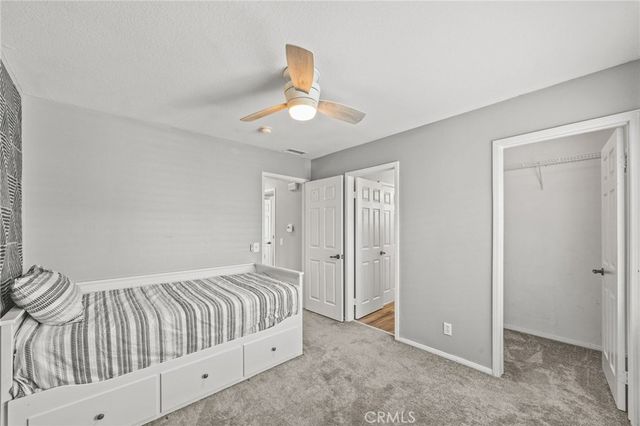 15088 Calle Del Oro, Chino Hills, CA 91709