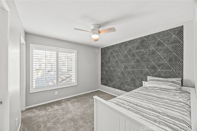 15088 Calle Del Oro, Chino Hills, CA 91709