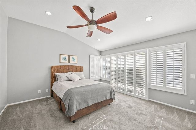 15088 Calle Del Oro, Chino Hills, CA 91709