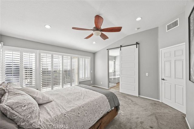 15088 Calle Del Oro, Chino Hills, CA 91709