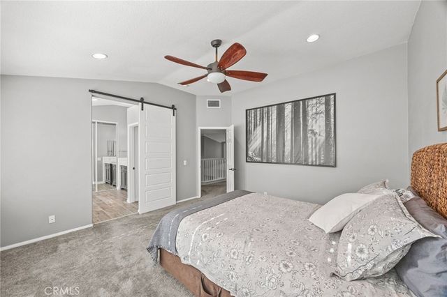 15088 Calle Del Oro, Chino Hills, CA 91709