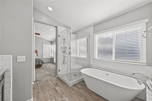 15088 Calle Del Oro, Chino Hills, CA 91709