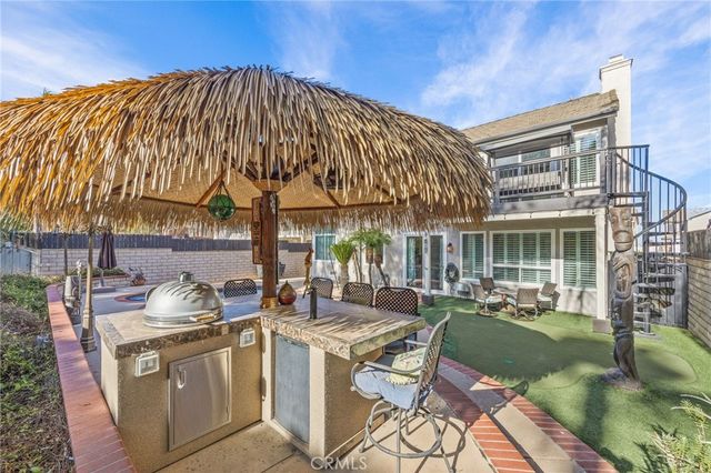15088 Calle Del Oro, Chino Hills, CA 91709