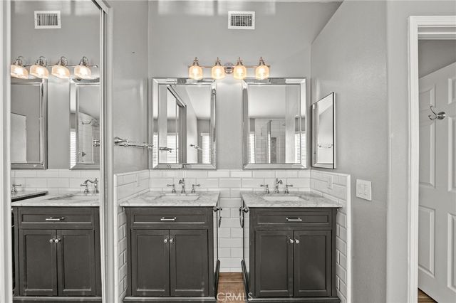 15088 Calle Del Oro, Chino Hills, CA 91709