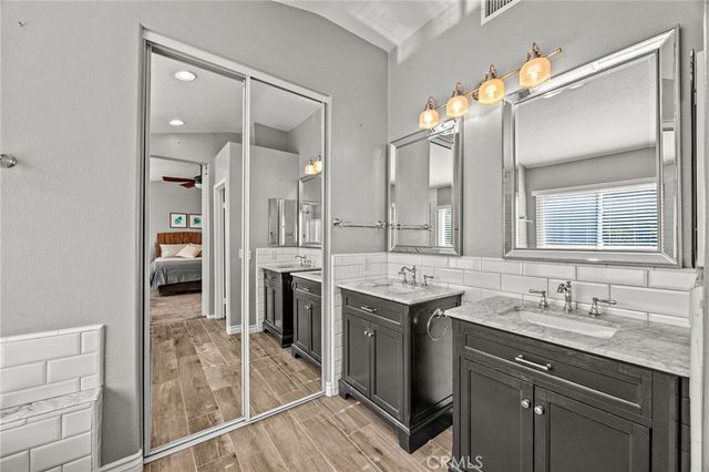 15088 Calle Del Oro, Chino Hills, CA 91709