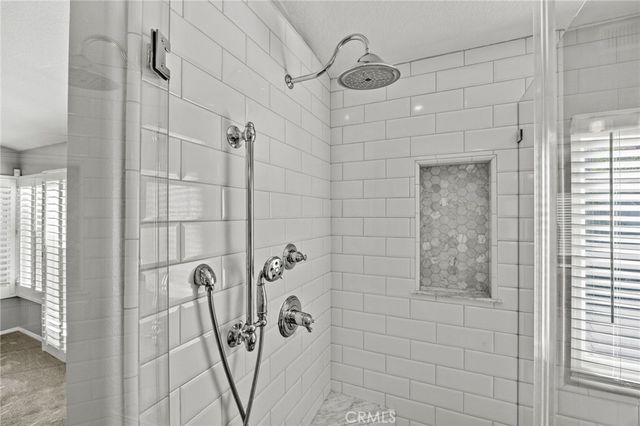 15088 Calle Del Oro, Chino Hills, CA 91709