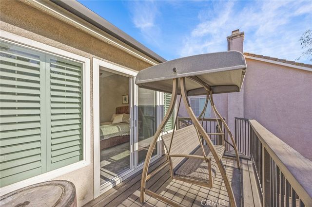15088 Calle Del Oro, Chino Hills, CA 91709