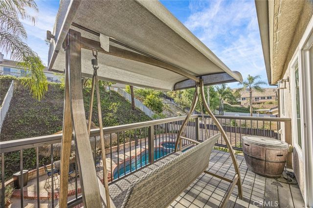 15088 Calle Del Oro, Chino Hills, CA 91709
