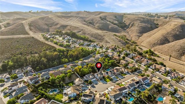 15088 Calle Del Oro, Chino Hills, CA 91709