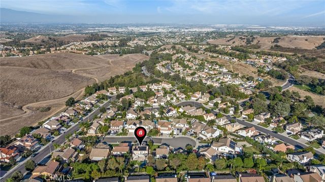 15088 Calle Del Oro, Chino Hills, CA 91709
