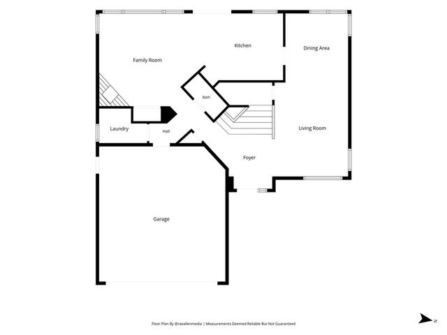 15088 Calle Del Oro, Chino Hills, CA 91709