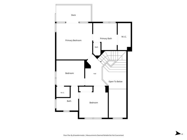 15088 Calle Del Oro, Chino Hills, CA 91709