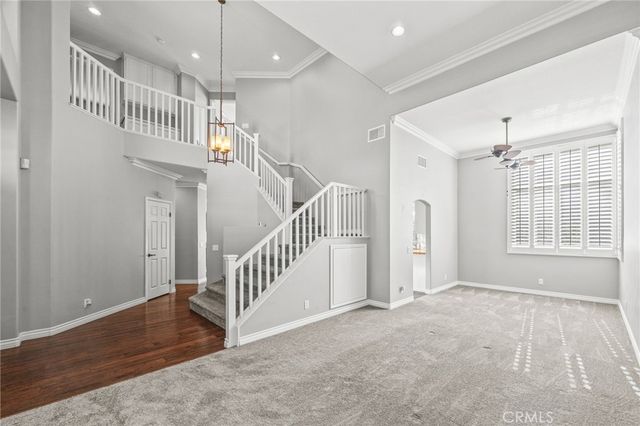 15088 Calle Del Oro, Chino Hills, CA 91709