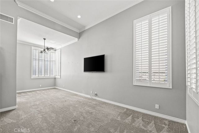 15088 Calle Del Oro, Chino Hills, CA 91709