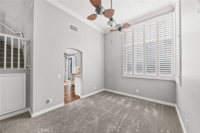 15088 Calle Del Oro, Chino Hills, CA 91709