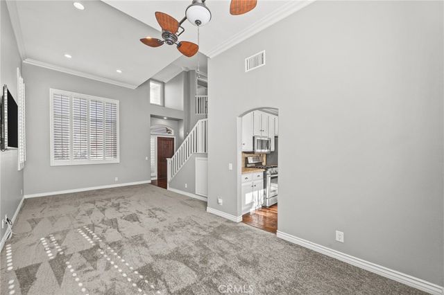 15088 Calle Del Oro, Chino Hills, CA 91709